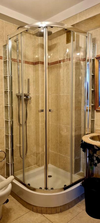 אלמאדה Casa Do Criativo Bed&Breakfast מראה חיצוני תמונה